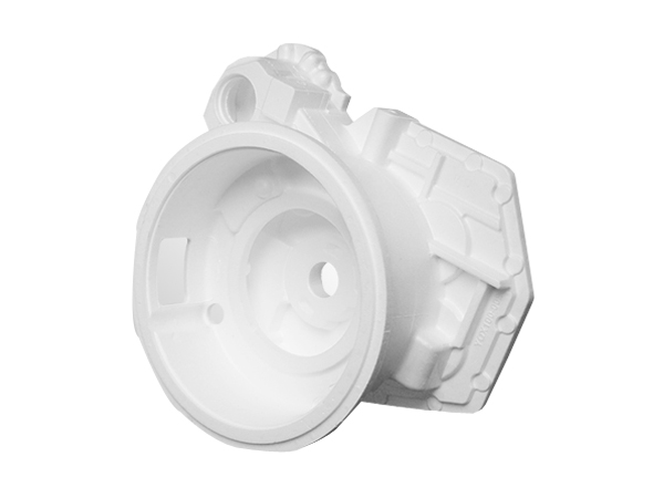 什么樣的消失模白模是合格的你了解嗎？