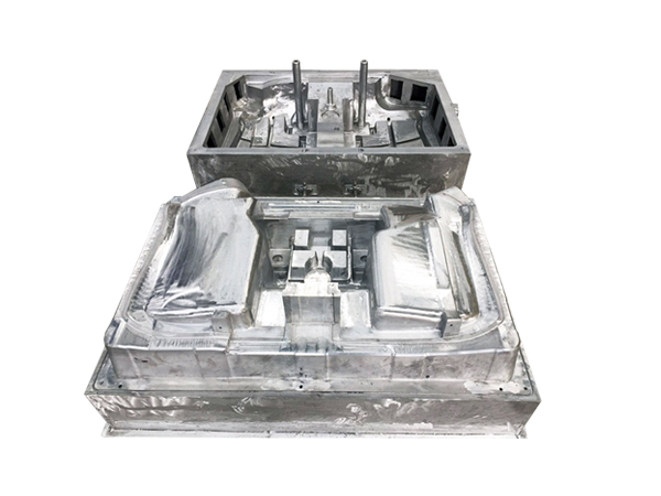 消失模鑄造技術(shù)有什么特點？有哪些缺點？