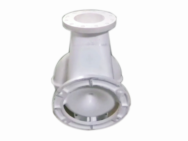 消失模鑄造怎么避免冷隔？產(chǎn)生原因及預(yù)防措施