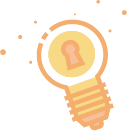 萬佛墻、千佛墻、光明燈