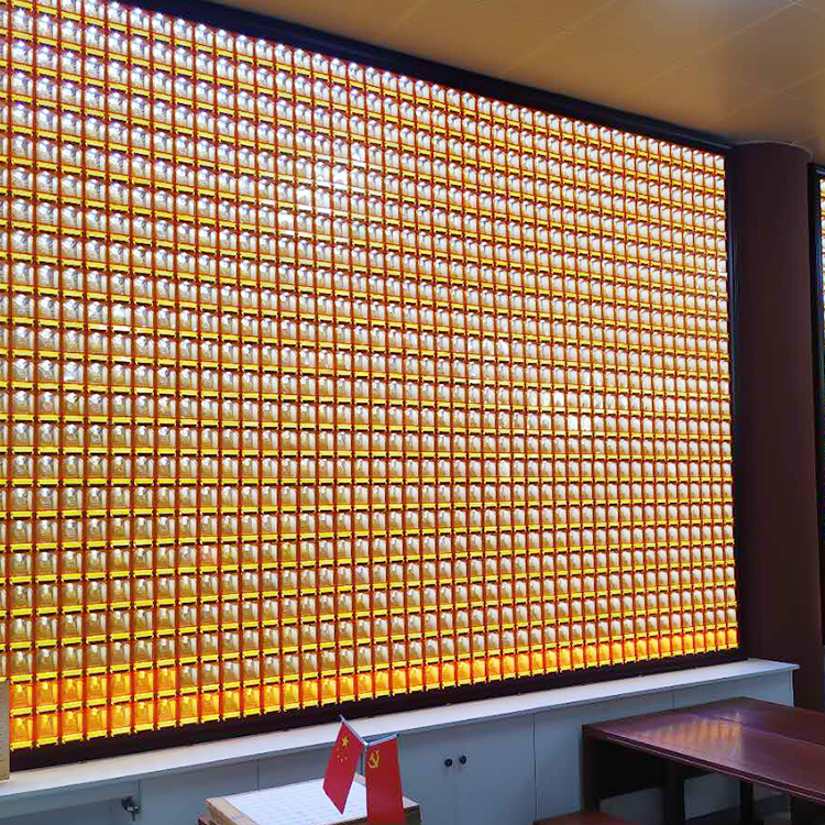 慈愿智能光明燈：如何讓供燈率提升三倍？五大優(yōu)勢，七大價(jià)值！