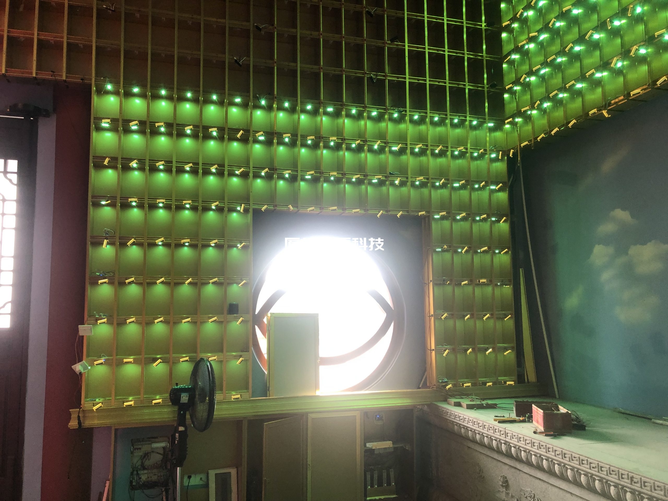 過(guò)年怎么捐贈(zèng)香油錢(qián)才最虔誠(chéng)？